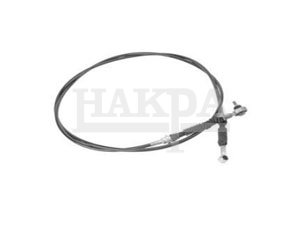 81326556256
81326556313-MAN-VİTES TELİ 3187 MM.